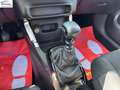 Citroen C3 Aircross Aircross 1.5 bluehdi You 110cv Grau - thumbnail 17