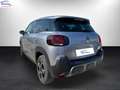 Citroen C3 Aircross Aircross 1.5 bluehdi You 110cv Grau - thumbnail 5
