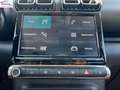 Citroen C3 Aircross Aircross 1.5 bluehdi You 110cv Grau - thumbnail 26