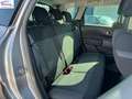 Citroen C3 Aircross Aircross 1.5 bluehdi You 110cv Grau - thumbnail 9