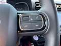 Citroen C3 Aircross Aircross 1.5 bluehdi You 110cv Grau - thumbnail 20