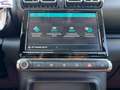 Citroen C3 Aircross Aircross 1.5 bluehdi You 110cv Grau - thumbnail 33