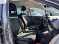 Citroen C3 Aircross Aircross 1.5 bluehdi You 110cv Grau - thumbnail 10