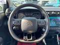 Citroen C3 Aircross Aircross 1.5 bluehdi You 110cv Grau - thumbnail 19