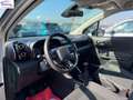 Citroen C3 Aircross Aircross 1.5 bluehdi You 110cv Grau - thumbnail 13