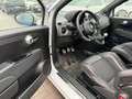 Abarth 500 595 esseesse.Navi.Xe.Akarapovic.Martini Grau - thumbnail 17