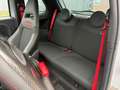 Abarth 500 595 esseesse.Navi.Xe.Akarapovic.Martini Grau - thumbnail 18