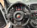 Abarth 500 595 esseesse.Navi.Xe.Akarapovic.Martini Grau - thumbnail 11