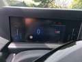 Ford Transit Custom Trend 2.0 Ecoblue 136cv 280 L1H1 - DFLB Bianco - thumbnail 4