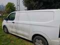 Ford Transit Custom Trend 2.0 Ecoblue 136cv 280 L1H1 - DFLB Bianco - thumbnail 2