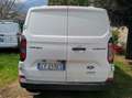 Ford Transit Custom Trend 2.0 Ecoblue 136cv 280 L1H1 - DFLB Bianco - thumbnail 1