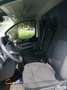 Ford Transit Custom Trend 2.0 Ecoblue 136cv 280 L1H1 - DFLB Bianco - thumbnail 3