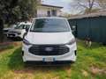 Ford Transit Custom Trend 2.0 Ecoblue 136cv 280 L1H1 - DFLB Bianco - thumbnail 5