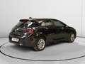 Toyota Corolla 140H Active Plus Blanco - thumbnail 2