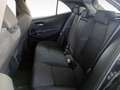 Toyota Corolla 140H Active Plus Blanco - thumbnail 9