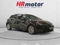Toyota Corolla 140H Active Plus Blanco - thumbnail 1