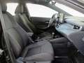 Toyota Corolla 140H Active Plus Blanco - thumbnail 10