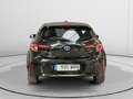 Toyota Corolla 140H Active Plus Blanco - thumbnail 3