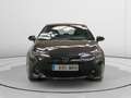 Toyota Corolla 140H Active Plus Blanco - thumbnail 5