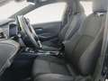 Toyota Corolla 140H Active Plus Blanco - thumbnail 8