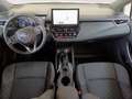 Toyota Corolla 140H Active Plus Blanco - thumbnail 6