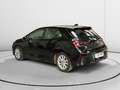Toyota Corolla 140H Active Plus Blanco - thumbnail 4