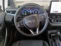 Toyota Corolla 140H Active Plus Blanco - thumbnail 7