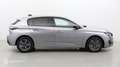 Peugeot 308 1.5 BlueHDi 130ch S\u0026S Allure EAT8 - thumbnail 4