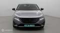 Peugeot 308 1.5 BlueHDi 130ch S\u0026S Allure EAT8 - thumbnail 2