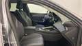 Peugeot 308 1.5 BlueHDi 130ch S\u0026S Allure EAT8 - thumbnail 15