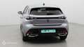 Peugeot 308 1.5 BlueHDi 130ch S\u0026S Allure EAT8 - thumbnail 6