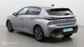 Peugeot 308 1.5 BlueHDi 130ch S\u0026S Allure EAT8 - thumbnail 7