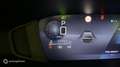 Peugeot 308 1.5 BlueHDi 130ch S\u0026S Allure EAT8 - thumbnail 9