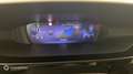 Peugeot 308 1.5 BlueHDi 130ch S\u0026S Allure EAT8 - thumbnail 10