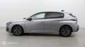 Peugeot 308 1.5 BlueHDi 130ch S\u0026S Allure EAT8 - thumbnail 8