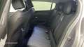Peugeot 308 1.5 BlueHDi 130ch S\u0026S Allure EAT8 - thumbnail 13