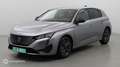 Peugeot 308 1.5 BlueHDi 130ch S\u0026S Allure EAT8 - thumbnail 1