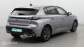 Peugeot 308 1.5 BlueHDi 130ch S\u0026S Allure EAT8 - thumbnail 5