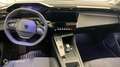 Peugeot 308 1.5 BlueHDi 130ch S\u0026S Allure EAT8 - thumbnail 11