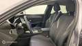 Peugeot 308 1.5 BlueHDi 130ch S\u0026S Allure EAT8 - thumbnail 12
