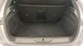 Peugeot 308 1.5 BlueHDi 130ch S\u0026S Allure EAT8 - thumbnail 14