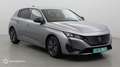 Peugeot 308 1.5 BlueHDi 130ch S\u0026S Allure EAT8 - thumbnail 3