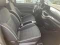 Fiat 500 Limousine 42 kWh - FI03P08 Grau - thumbnail 7