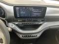 Fiat 500 Limousine 42 kWh - FI03P08 Grau - thumbnail 10