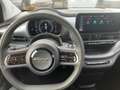 Fiat 500 Limousine 42 kWh - FI03P08 Grau - thumbnail 9