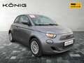 Fiat 500 Limousine 42 kWh - FI03P08 Grau - thumbnail 2