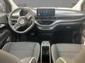 Fiat 500 Limousine 42 kWh - FI03P08 Grau - thumbnail 8