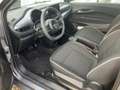 Fiat 500 Limousine 42 kWh - FI03P08 Grau - thumbnail 11