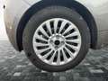 Fiat 500 Limousine 42 kWh - FI03P08 Grau - thumbnail 6