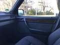 Mercedes-Benz E 220 Nero - thumbnail 15